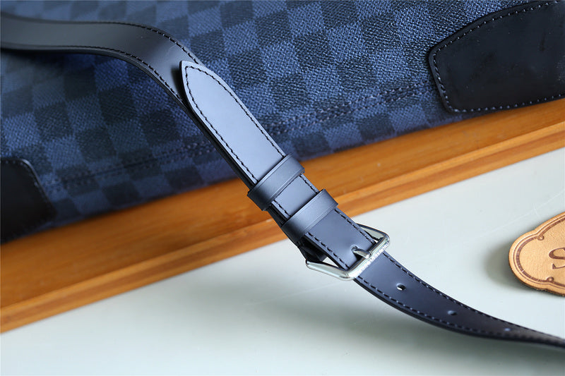 Fan Fashion Lu-Vi bags - 9880