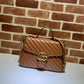 Amelia  - GCI Bags - 12491