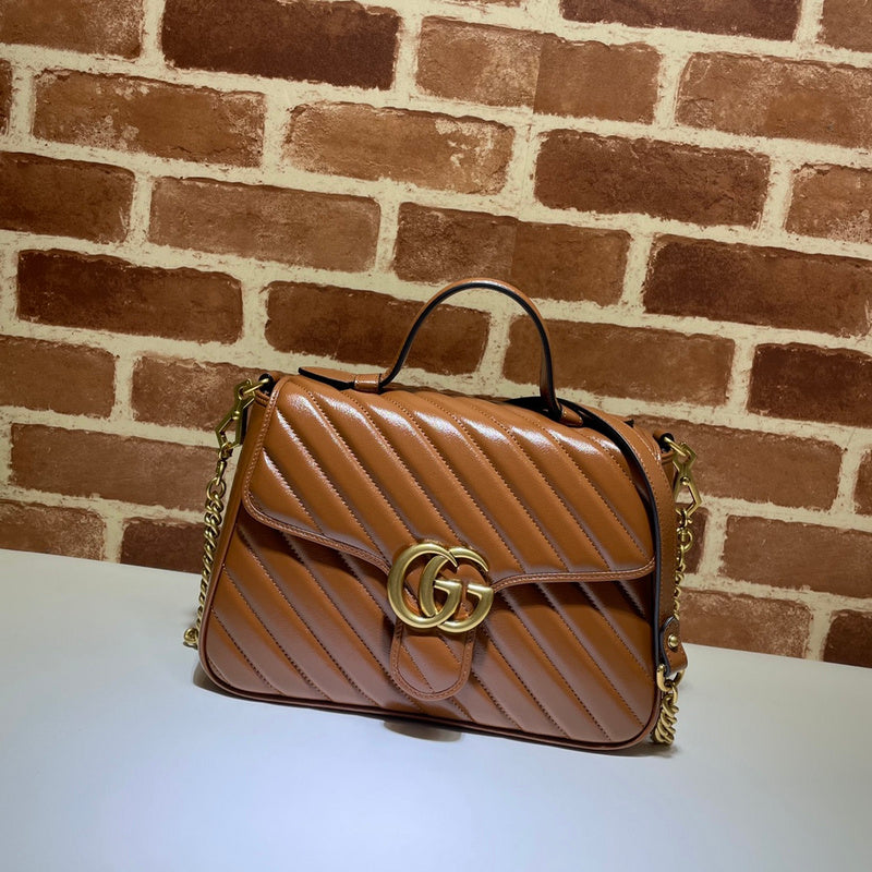 Amelia  - GCI Bags - 12491