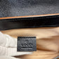 Amelia - GCI Bags - 6781