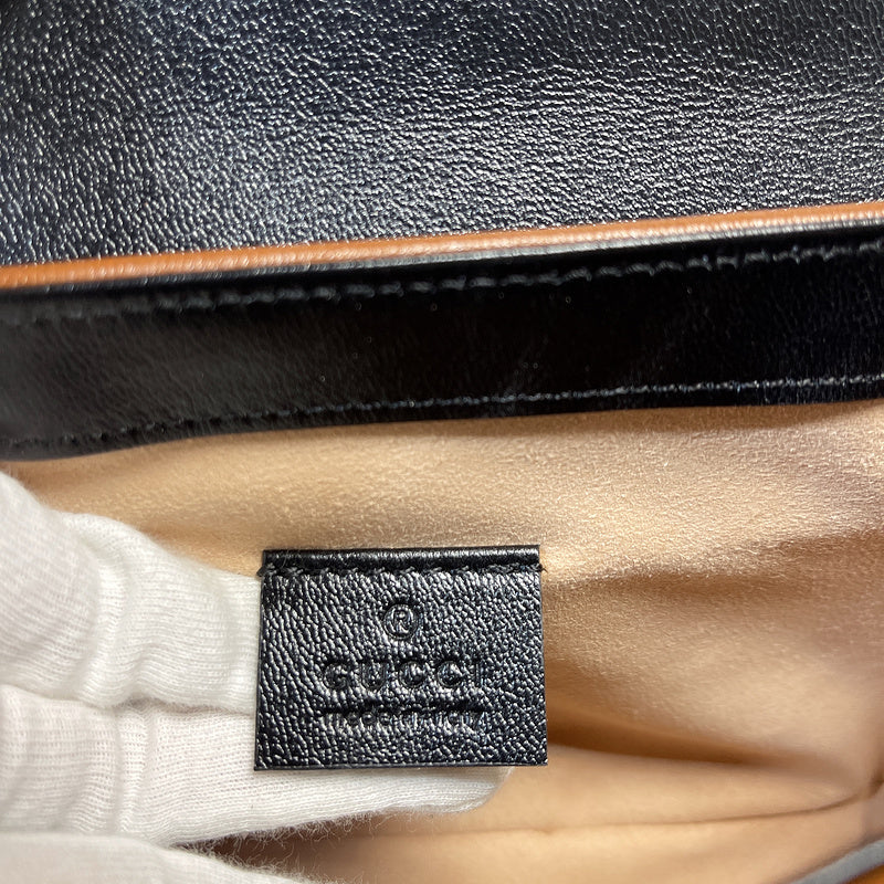 Amelia - GCI Bags - 6781