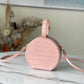 Amelia- Lu-Vi bags - 5956