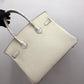 Amelia - HMS Bags - 2269