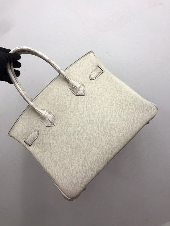 Amelia - HMS Bags - 2269