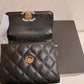 Amelia - CHL Bags - 1088