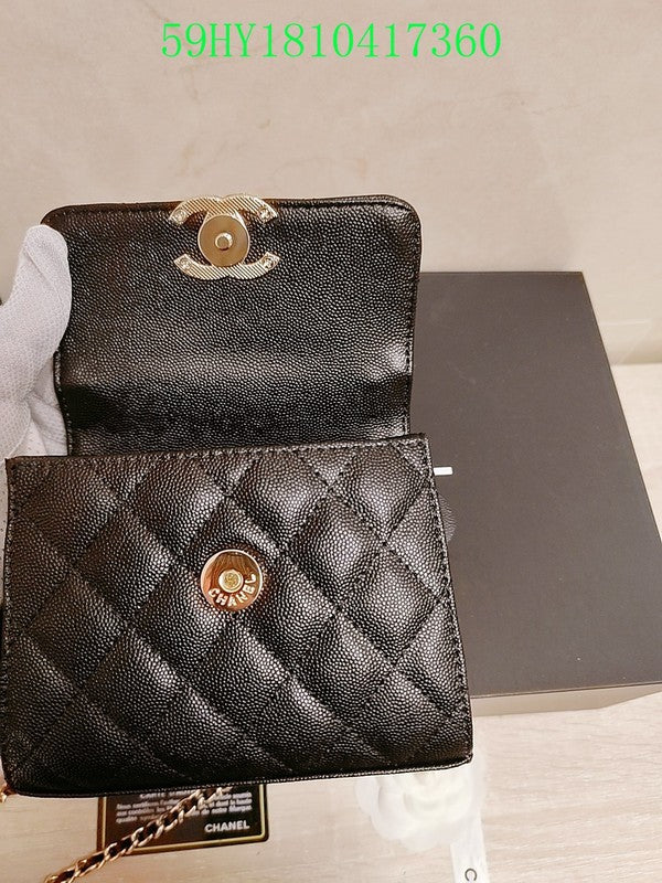 Amelia - CHL Bags - 1088