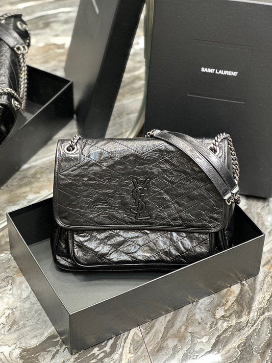 Amelia- SLY Bags - 127