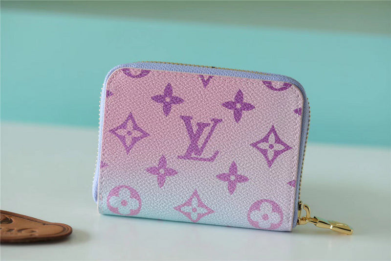 Fan Fashion Lu-Vi bags - 8878