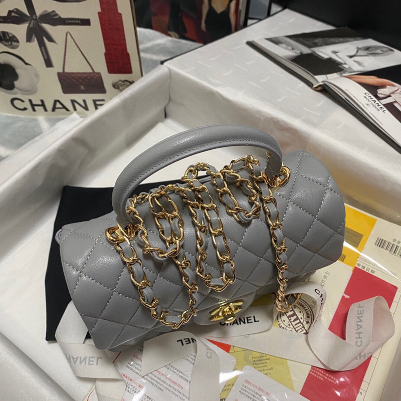 AmeliaLuxury - CHL Bags - 3336