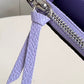 Glami-i LOV Wallets - 049