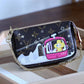 Amelia - LOV Lady Bags - 1439