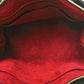 Louis Vuitton Empreinte Monogram Giant Grand Palais Black