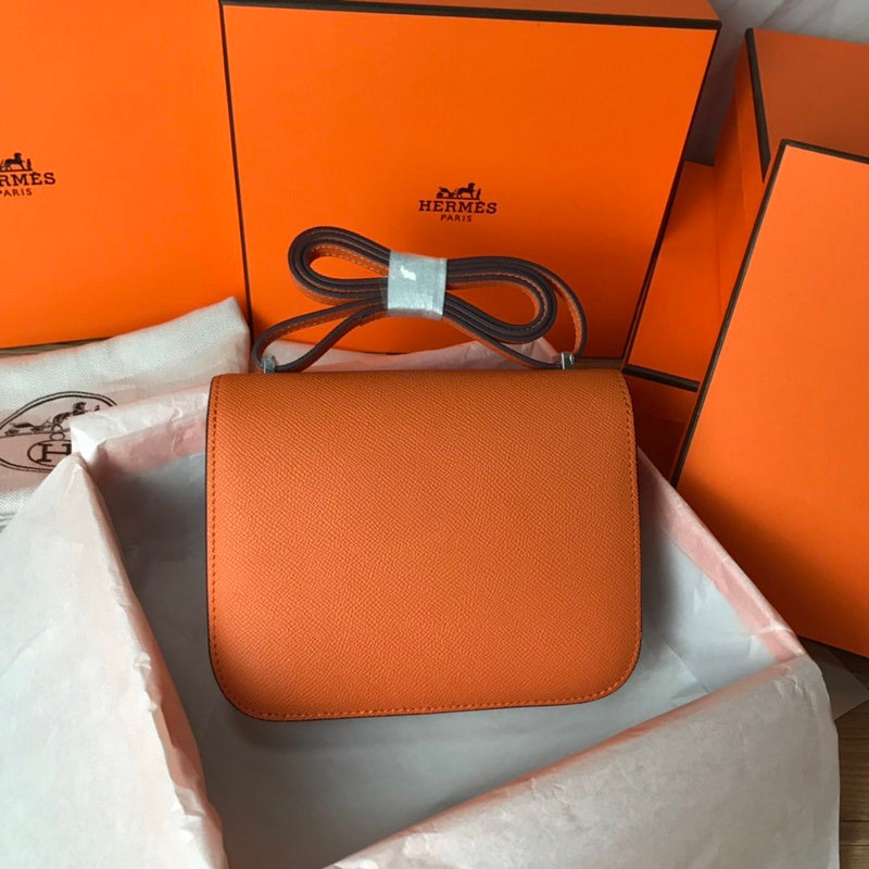 Amelia- HMS-Bags - 1245