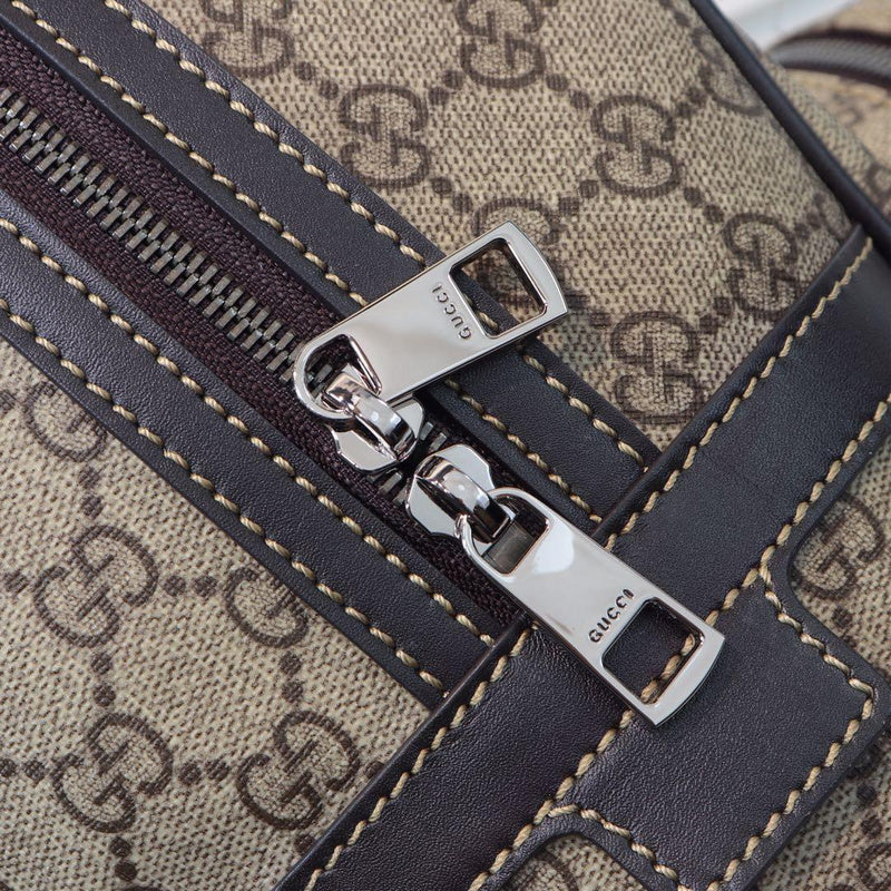 AmeliaLuxury - GCI Bags - 1120