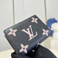 Amelia - LV Bags - 15488