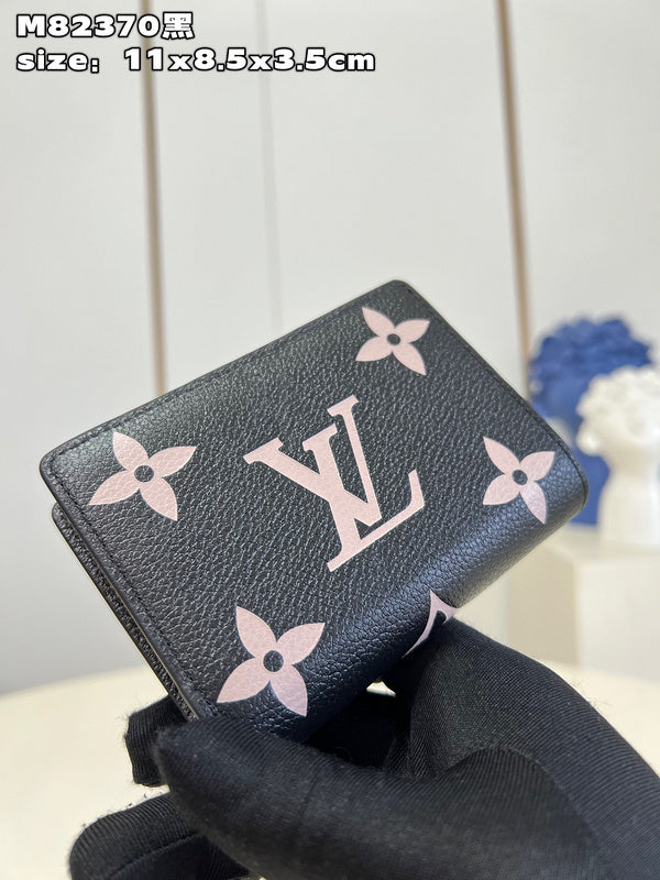 Amelia - LV Bags - 15488