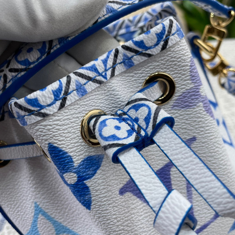 Amelia - LOV Lady Bags - 017