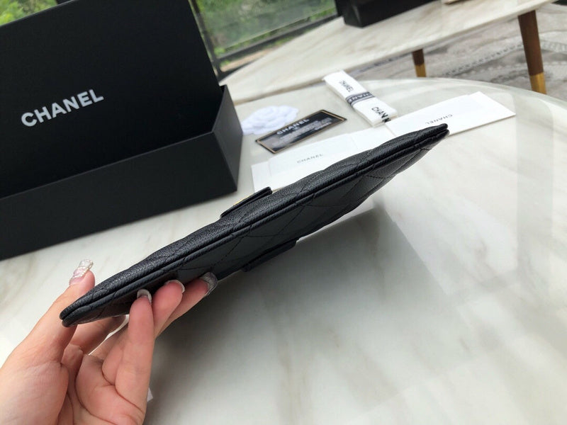 Amelia-i CHL Wallets - 004