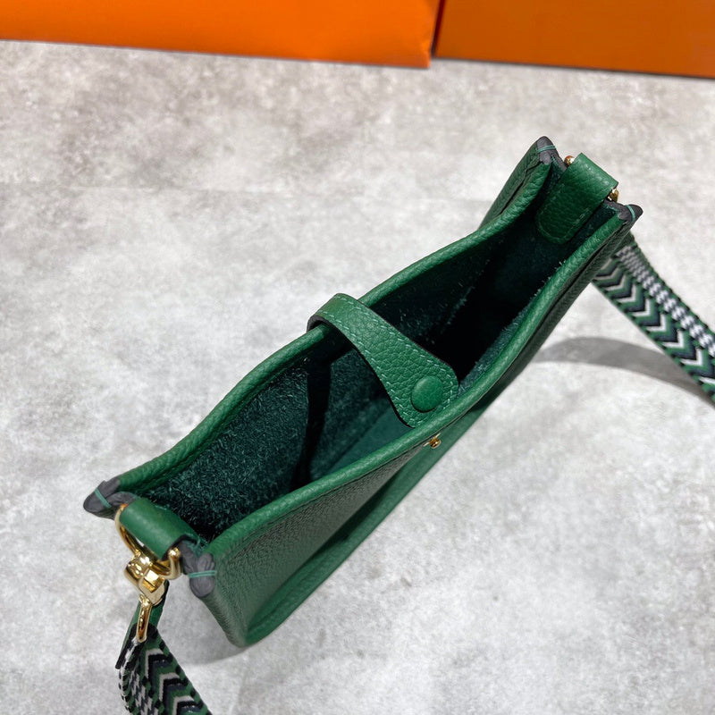 Amelia - HMS Bags - 1651