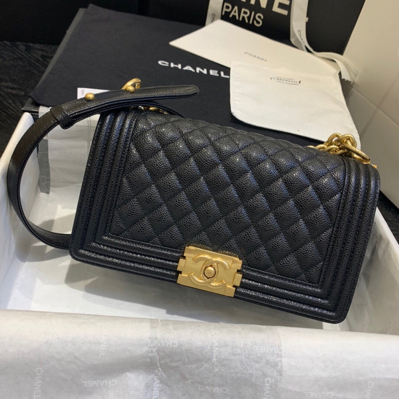 Amelia - CHL Bags - 2603