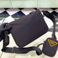 Amelia - PD Men Bags - 196