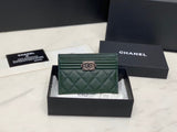 Wellow Bags - Chanel - Bags  - 135