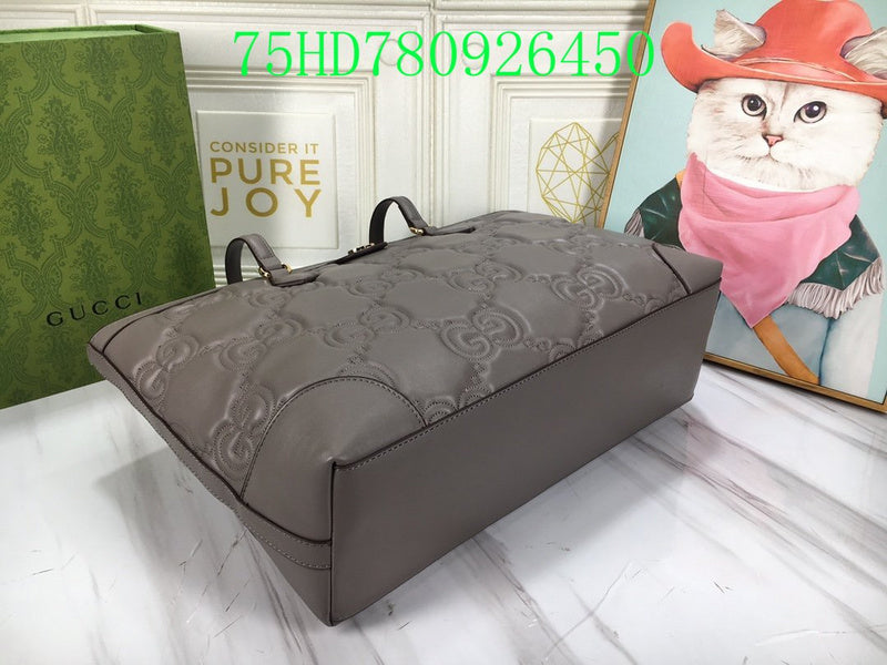 Amelia  - GCI Bags - 10839