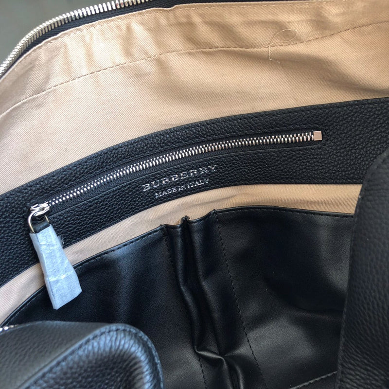 Amelia-i BOR Men Bags - 133