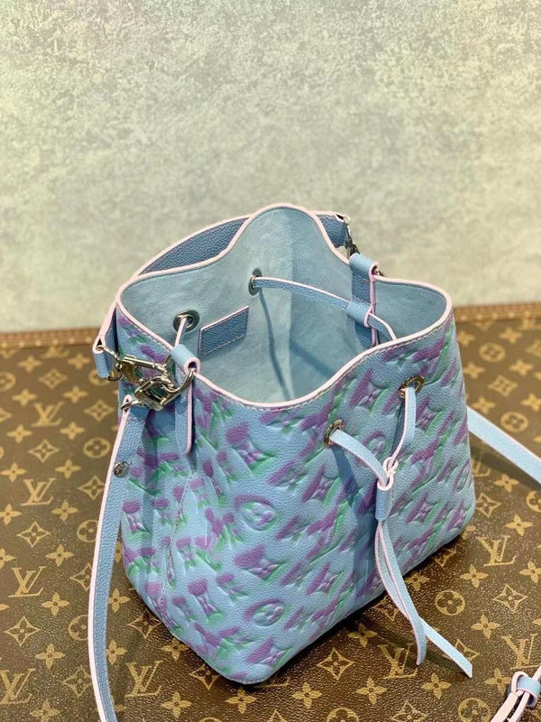 Amelia - LV Bags - 16595