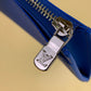 Glami-i LOV Wallets - 138
