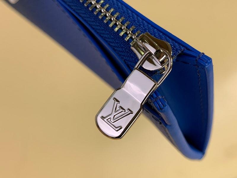 Glami-i LOV Wallets - 138