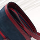AmeliaLuxury - GCI Bags - 910