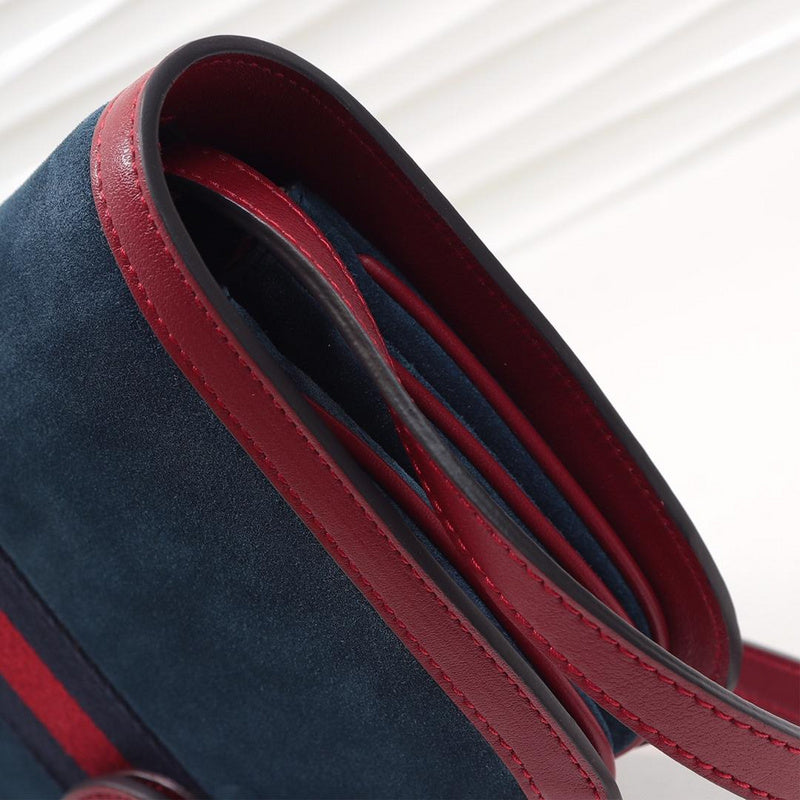 AmeliaLuxury - GCI Bags - 910