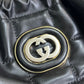 Amelia- GCI LUXURY LADY BAG - BRANDED BAGS FOR WOMEN - 192