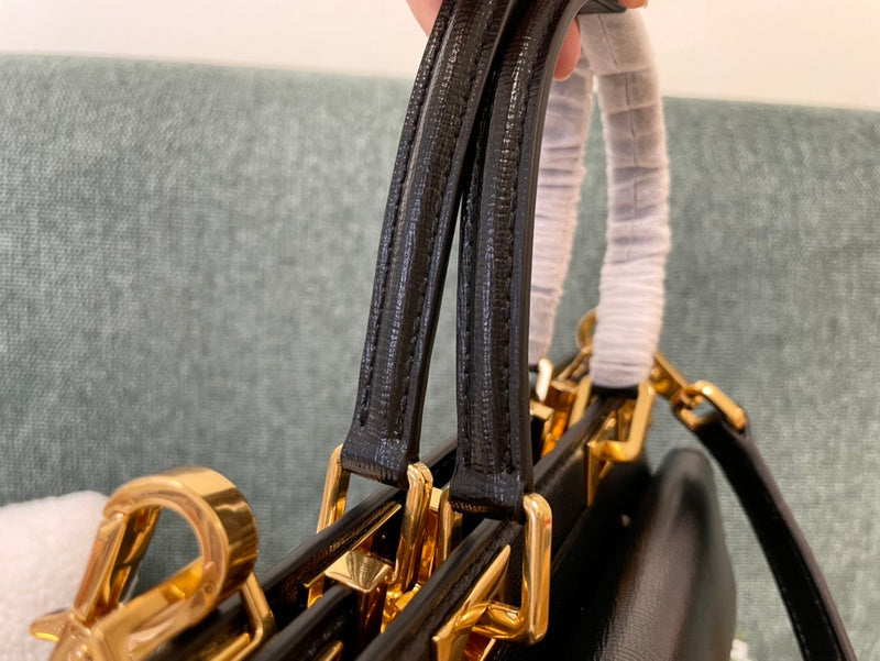 Amelia's Bag Gallery - VEL Bags - 1585