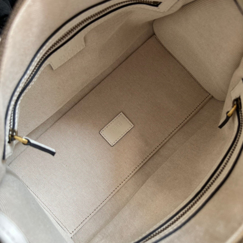 Amelia- GCI Bags - 4178
