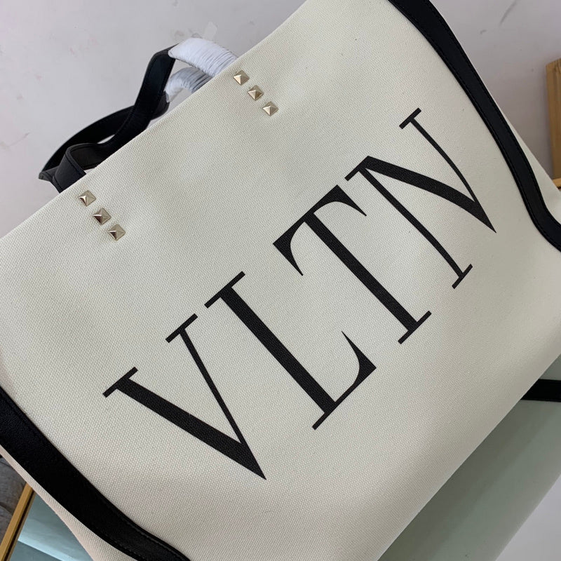 Amelia's Bag Gallery - VEL Bags - 1241
