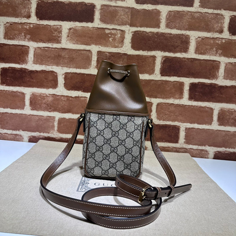 Amelia  - GCI Bags - 11981