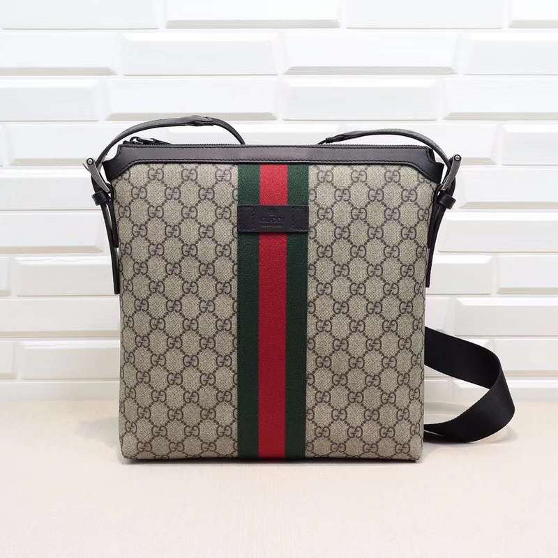 AmeliaLuxury - GCI Bags - 746
