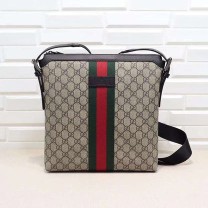 AmeliaLuxury - GCI Bags - 746