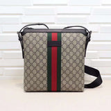 AmeliaLuxury - GCI Bags - 746