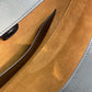 Amelia - LWE BRANDED BAGS - 342