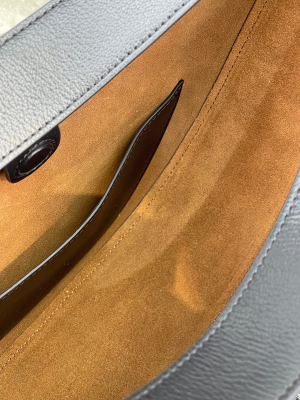 Amelia - LWE BRANDED BAGS - 342