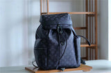 Amelia - LV Bags - 15539