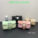 Prada Bags - The Barnes Bags  843