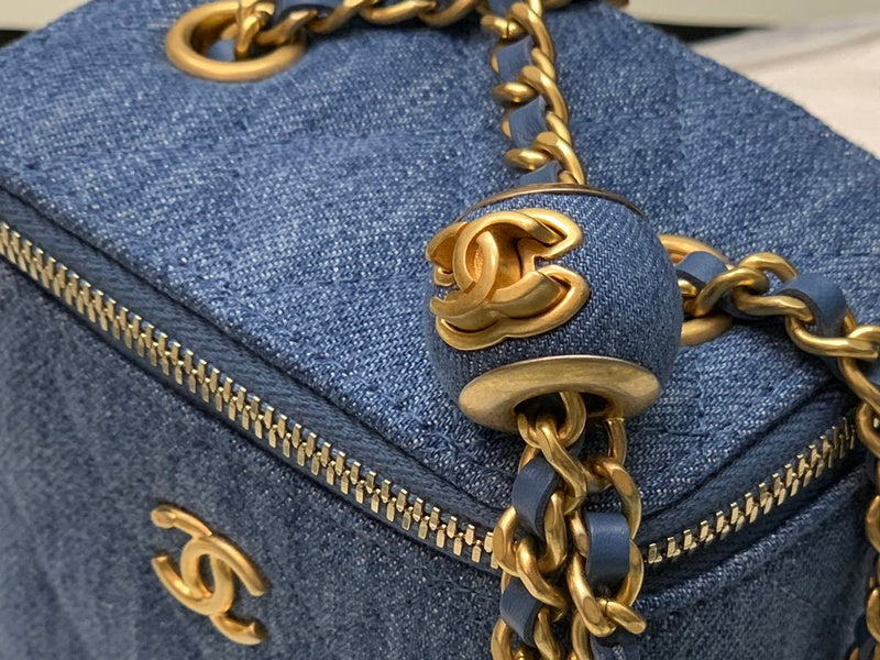 Amelia - CHL Lady Bags - 436