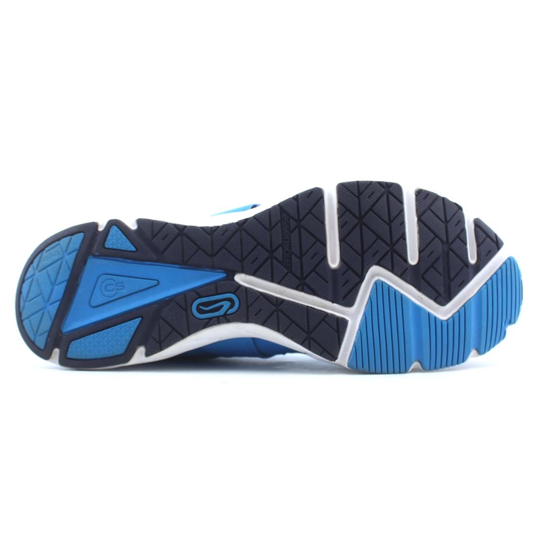 KALENJI ELIOFEET