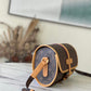 Fashion Lu-Vi bags - 4579