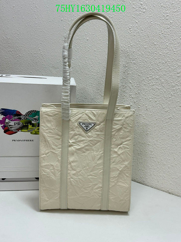 Prada Bags - The Barnes Bags  372