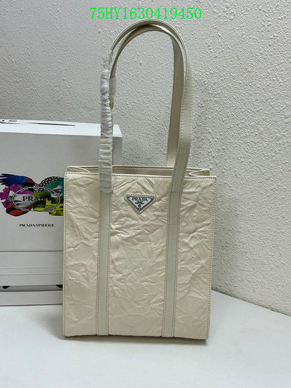 Prada Bags - The Barnes Bags  372